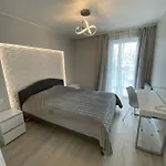 Flat4You