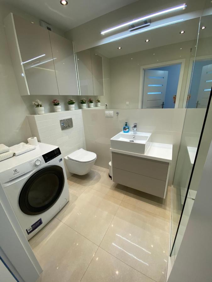 Apartment Flat4you