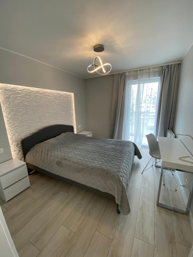 Apartment Flat4you